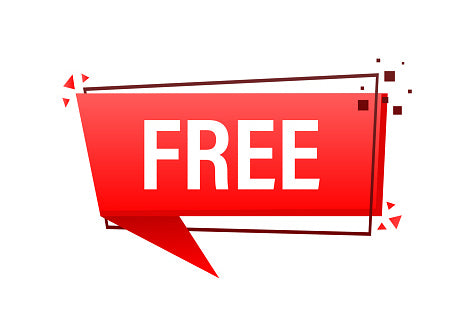 Free Floor Mats