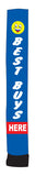Air Dancer Tube - Best Buys
