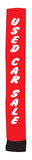 Air Dancer Tube - Used Car Sale