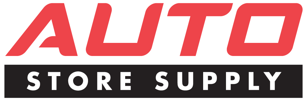 Autostoresupply.com