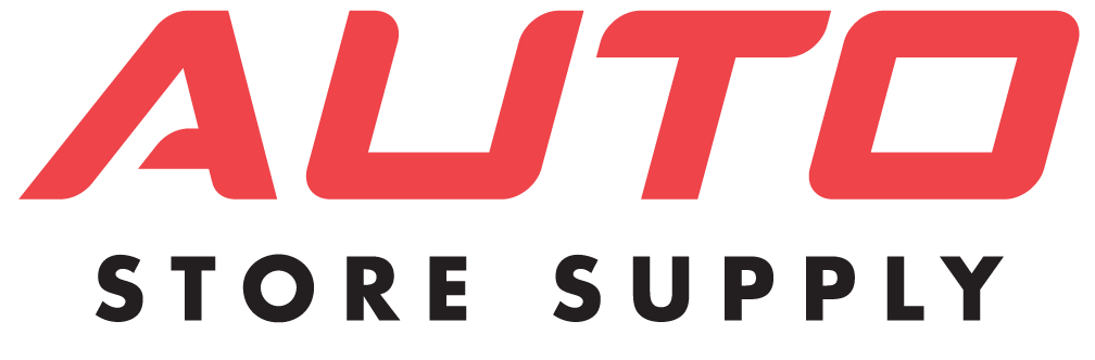 Autostoresupply.com