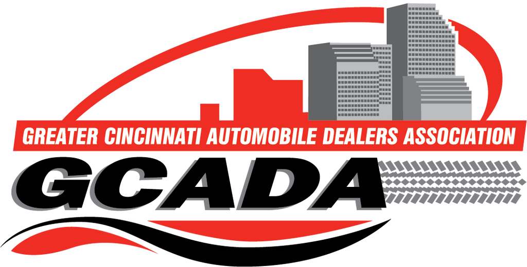 Autostoresupply.com