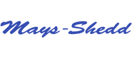 Autostoresupply.com