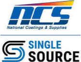 Autostoresupply.com