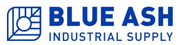 Autostoresupply.com