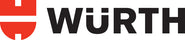 Autostoresupply.com