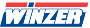 Autostoresupply.com