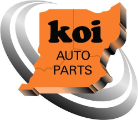 Autostoresupply.com