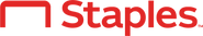 Autostoresupply.com