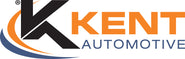 Autostoresupply.com