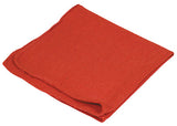 Reusable Shop Towel