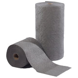 Universal Sorbent - Bonded Roll