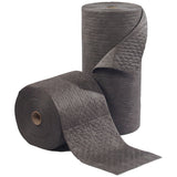 Universal Sorbent - Laminate Roll