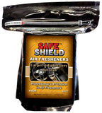 Safe Shield - Air Freshener - Upholstery Fresh