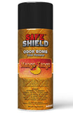 Safe Shield - Odor Bomb - Mango