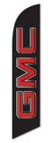 Swooper Banner - GMC