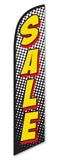 Swooper Banner - BIG SALE