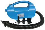 Balloon Inflator / Deflator - Electric
