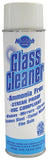 Glass Cleaner - Ammonia Free