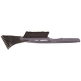 22" Ice Scraper/Snow Brush