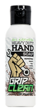 Grip Clean Hand Soap - Travel Size