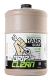 Grip Clean Hand Soap - Deluxe Refill Gallon