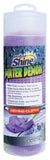 Magna Shine Water Demon