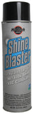 Shine Blaster