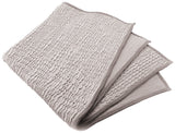 Microfiber Glass Towel
