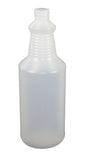 Quart Bottle
