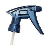 Chemical Resistant Sprayer