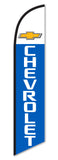 Chevrolet Swooper Banner