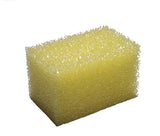 Do All Scrubber Honeycomb