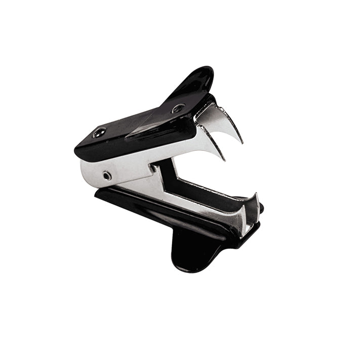 Staple Remover - Jaw Style