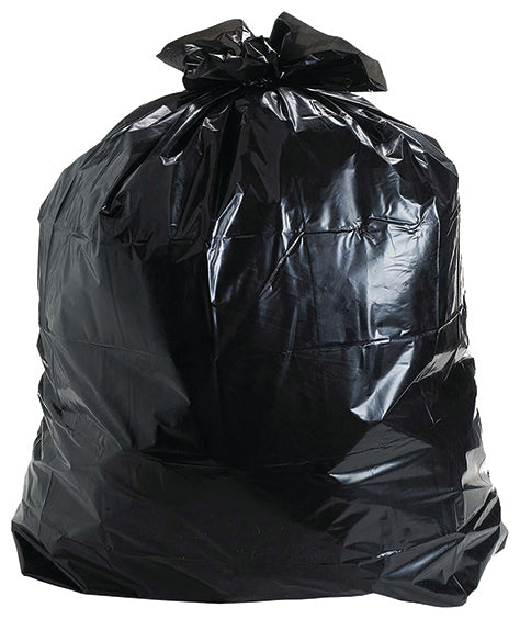 12-16 Gallon Trash Bags/Can Liners