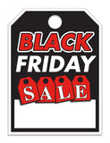 Mirror Hang Tag Black Friday Sale